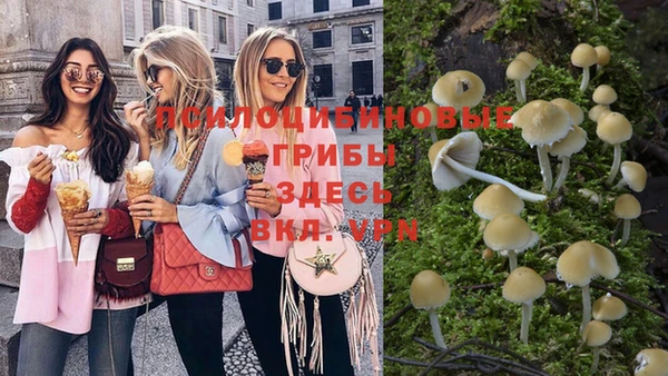 метамфетамин Семилуки