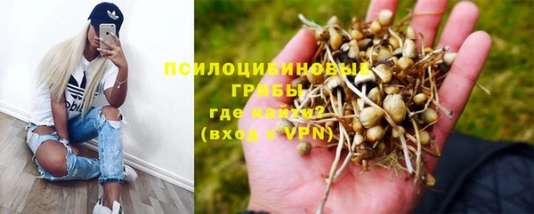 экстази Семикаракорск