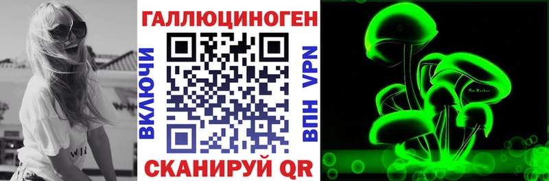 Галлюциногенные грибы Psilocybine cubensis  Болотное 